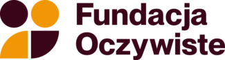 01 fo logo color