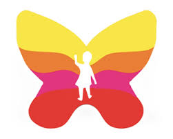 logo Stowarzyszenie Damy Radę