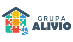 logo-alivio (1)