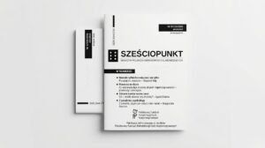 Dwa teksty, jedna filozofia – o sprawczości i samodzielności osób z niepełnosprawnością