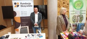 Lubuski Światowy Dzień Cukrzycy